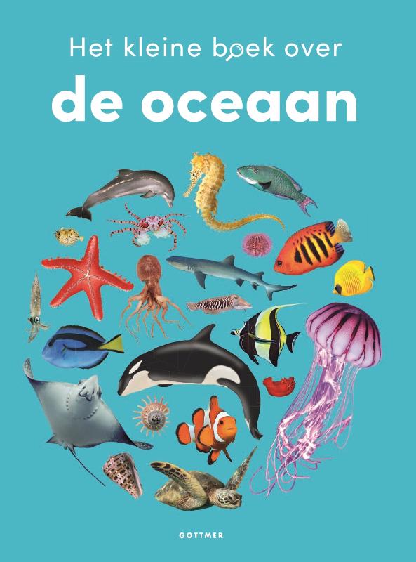 9789025782252_front-cover-standard.jpg Het kleine boek over de oceaan - Afbeelding 1