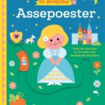Assepoester