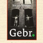 Gebr.