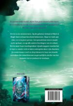 De echo's van Atlantis - Afbeelding 2
