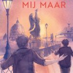 Geloof mij maar