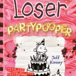 Partypooper