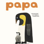 Papa