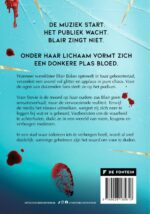Drop dead famous - Afbeelding 2
