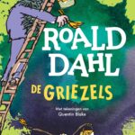 De Griezels
