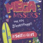#SelfieAlert