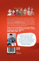 Gierende remmen in Zottekei - Afbeelding 2