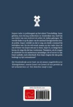 Verlamd - Afbeelding 2