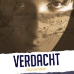 Verdacht