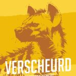 Verscheurd