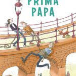 Prima papa