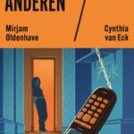 Voor jou 10 anderen