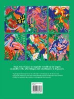 Kleuren-op-letter - Afbeelding 2