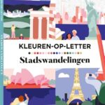 Kleuren-op-letter