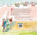 Lang geleden - Afbeelding 2