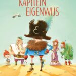 Kapitein Eigenwijs