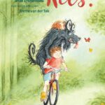 Kees!