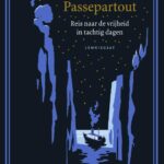 Aouda en Passepartout