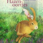 Hazenoortjes