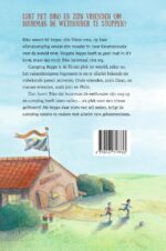 Camping Beppe - Afbeelding 2