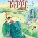Camping Beppe