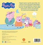 Peppa's nieuwe huis - Afbeelding 2