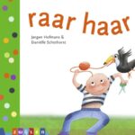 raar haar