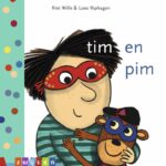 tim en pim
