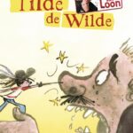 Tilde de Wilde