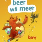 beer wil meer
