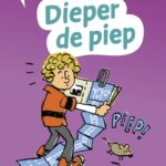 Dieper de piep