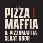 Pizzamaffia en Pizzamaffia slaat door