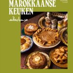 Proef de echte Marokkaanse keuken