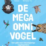 De mega-omnivogel