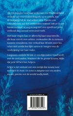 Selkie - Afbeelding 2