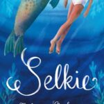 Selkie