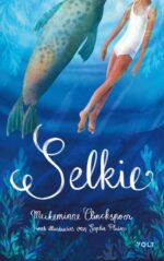Selkie