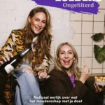 Moeders of loeders - ongefilterd