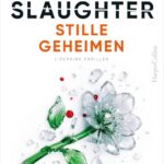 Stille geheimen