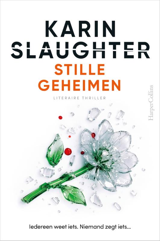 9789402720433_front-cover-standard.jpg Stille geheimen - Afbeelding 1