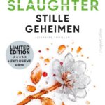Stille geheimen (limited edition)
