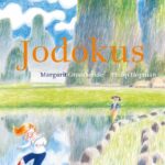 Jodokus
