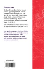 De ouwe zak - Afbeelding 2
