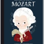 Mozart