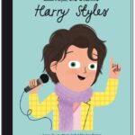 Harry Styles
