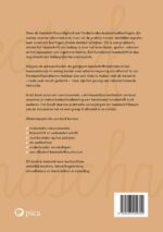 Effectief handschriftonderwijs op de basisschool - Afbeelding 2