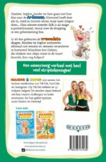Het geheime bos - Afbeelding 2