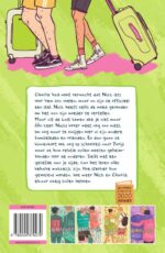 Nick en Charlie in de stad van de liefde… - Afbeelding 2