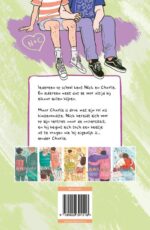 Heartstopper - Afbeelding 2