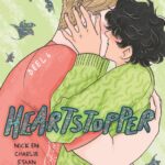 Heartstopper